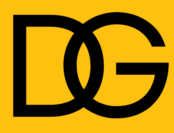 digitalmarketergodwin.com