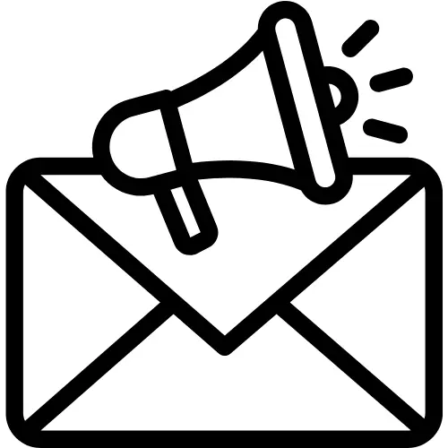 email marketing by freelance digital marketing expert in kochi