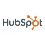hubspot certification by freelance digital marketing expert in kochi