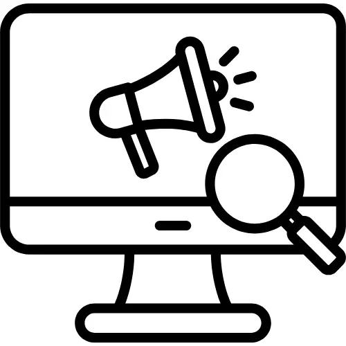 sem by freelance digital marketing expert in kochi