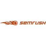 semrush certification by freelance digital marketing expert in kochi