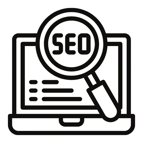 seo by seo by freelance digital marketing expert in kochi