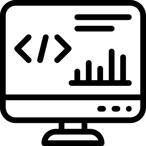 web developemnet by freelance digital marketing expert in kochi